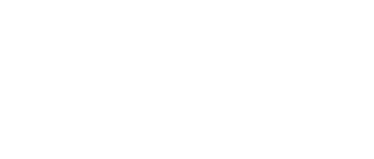 燃費の良いおウチの特徴について説明したパンフレットはこちら