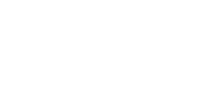 動画で燃費の良いおウチを知ってみよう！