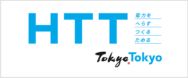 HTT Tokyo