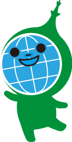 icon-02-s